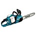 Makita LXT 18V Akku-Kettensäge DUC353Z 