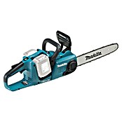 Makita Akku-Kettensäge DUC353Z (36 V, Ohne Akku, Schwertlänge: 35 cm)