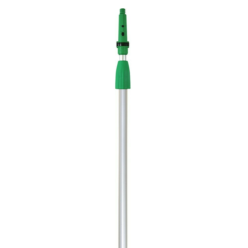 Supporto Per Lavavetri Unger Alu Strip 55 Cm - Leggero E Robusto