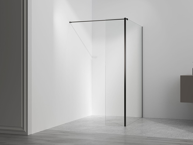 Stap 11 - Telescoop- of stabilisatiearm monteren