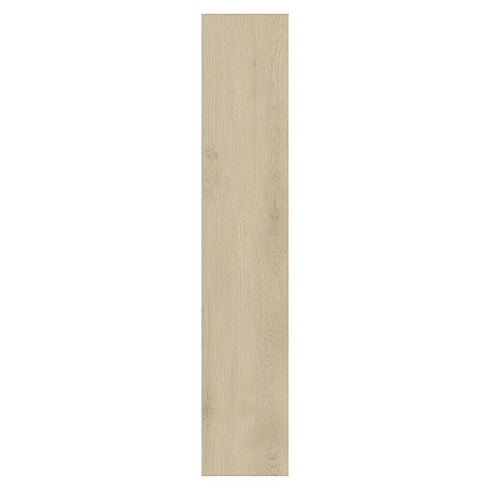 Podna vinilna obloga Rigid  (Dalvik, Rustikalni pod, 1.220 x 229 x 5,5 mm) | BAUHAUS