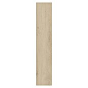 Podna vinilna obloga Rigid  (Dalvik, Rustikalni pod, 1.220 x 229 x 5,5 mm) | BAUHAUS