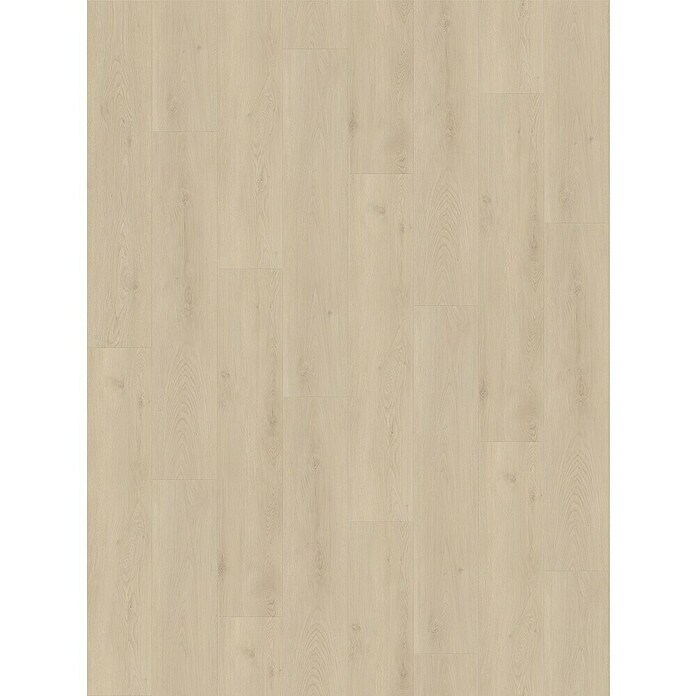 Podna vinilna obloga Rigid  (Dalvik, Rustikalni pod, 1.220 x 229 x 5,5 mm) | BAUHAUS