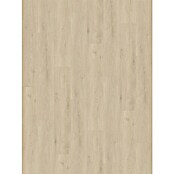 Podna vinilna obloga Rigid  (Dalvik, Rustikalni pod, 1.220 x 229 x 5,5 mm) | BAUHAUS