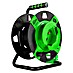 Prazni boben za kabel REV-576 