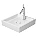 Duravit Starck 1 Aufsatzwaschbecken 