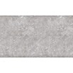 Zidni paneli Lombard  (260 x 90 cm, Siva) | BAUHAUS