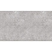 Wandpaneel Marble Lombard (260 cm x 90 cm x 4 mm, Grau) | BAUHAUS