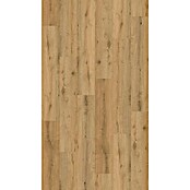 Podna vinilna obloga Rigid  (Selfoss, Rustikalni pod, 1.220 x 229 x 5,5 mm) | BAUHAUS