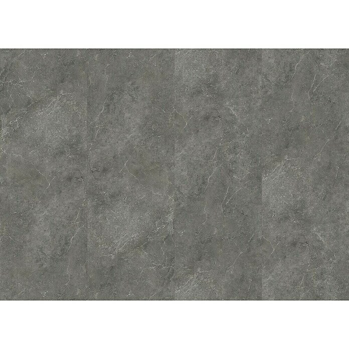 Wandpaneel Fliese Apulien (260 cm x 90 cm x 4 mm, Anthrazit) | BAUHAUS