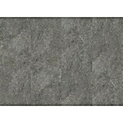 Wandpaneel Fliese Apulien (260 cm x 90 cm x 4 mm, Anthrazit) | BAUHAUS