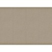 Zidni paneli Kampagne  (260 cm x 90 cm x 4 mm, Bež) | BAUHAUS