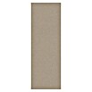 Zidni paneli Kampagne  (260 cm x 90 cm x 4 mm, Bež) | BAUHAUS