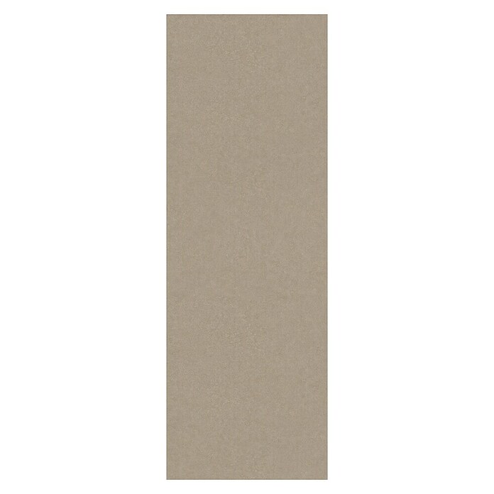 Wandpaneel Fliese Kampagne (260 cm x 90 cm x 4 mm, Beige) | BAUHAUS