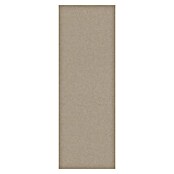 Wandpaneel Fliese Kampagne (260 cm x 90 cm x 4 mm, Beige) | BAUHAUS