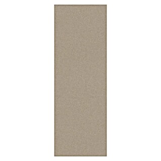 Wandpaneel Fliese Kampagne (260 cm x 90 cm x 4 mm, Beige)