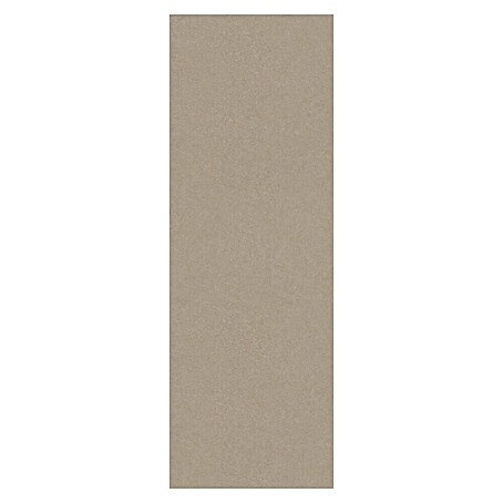 Wandpaneel Fliese Kampagne (260 cm x 90 cm x 4 mm, Beige)