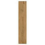 Podna vinilna obloga Rigid  (Selfoss, Rustikalni pod, 1.220 x 229 x 5,5 mm) | BAUHAUS