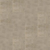 Vinylbodenmuster Rigid Fliese Marbella (297 x 180 x 5,5 mm, Steinoptik) | BAUHAUS