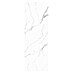 Stenski panel Marble Venet 