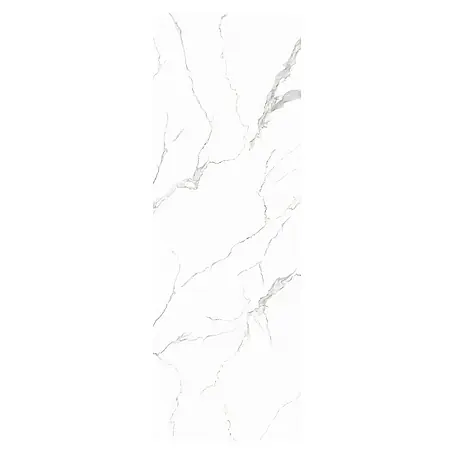 Wandpaneel Marble Venet
