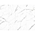 Zidni paneli Marble Venet 