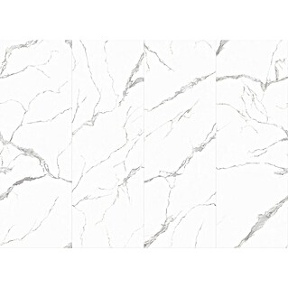 Zidni paneli Marble Venet (260 cm x 90 cm x 4 mm)