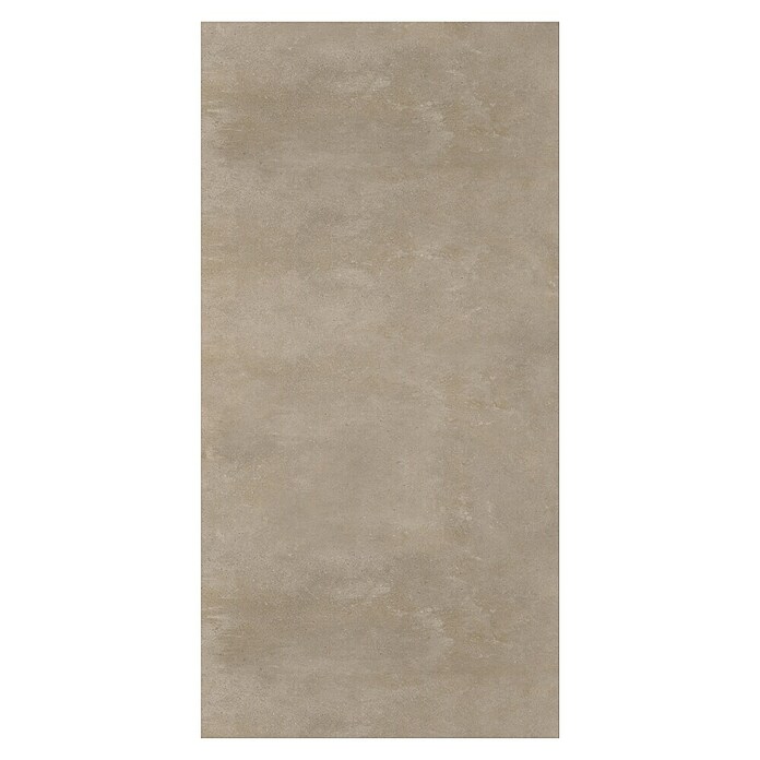 Vinylbodenmuster Rigid Fliese Marbella (297 x 180 x 5,5 mm, Steinoptik) | BAUHAUS