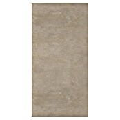 Vinylbodenmuster Rigid Fliese Marbella (297 x 180 x 5,5 mm, Steinoptik) | BAUHAUS