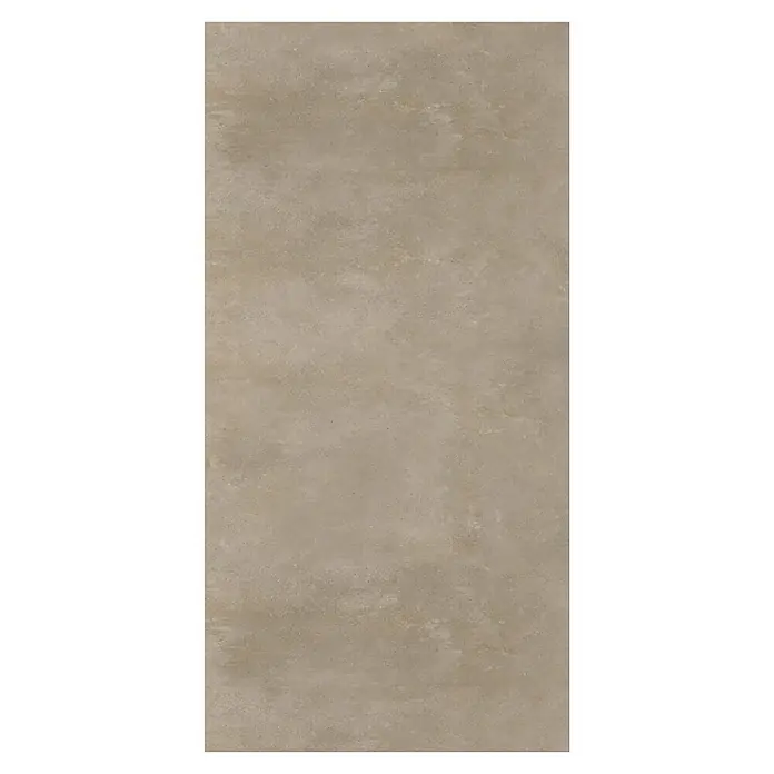 Vinylbodenmuster Rigid Fliese Marbella - 297 x 180 x 5,5 mm, Steinoptik - Elegante Keramikfliese in Beige mit dezenter Textur. Ideal für stilvolle Boden- und Wandgestaltungen mit natürlicher Optik und warmer Ausstrahlung.