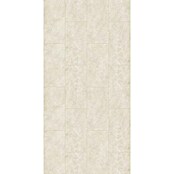 Vinylbodenmuster Rigid Fliese Palma (297 x 180 x 5,5 mm, Steinoptik) | BAUHAUS