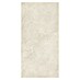 Vinylbodenmuster Rigid Fliese Palma 