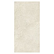 Vinylbodenmuster Rigid Fliese Palma (297 x 180 x 5,5 mm, Steinoptik) | BAUHAUS