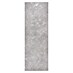 Wandpaneel Marble Lombard 
