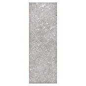 Wandpaneel Marble Lombard (260 cm x 90 cm x 4 mm, Grau) | BAUHAUS