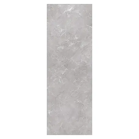 Wandpaneel Marble Lombard