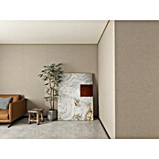 Wandpaneel Fliese Kampagne (260 cm x 90 cm x 4 mm, Beige) | BAUHAUS