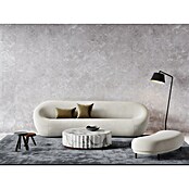 Wandpaneel Marble Lombard (260 cm x 90 cm x 4 mm, Grau) | BAUHAUS