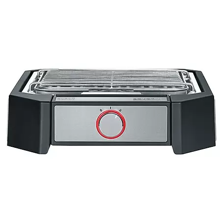 Severin  Elektrogrill Steakboard PG 8545