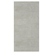 Vinylboden Rigid Fliese San Sebastian (Grau, Fliese, 1 220 x 610 x 5,5 mm) | BAUHAUS