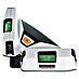 Laserliner Linijski laser SuperSquare-Laser 4 