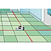Laserliner Linijski laser SuperSquare-Laser 4  (Maksimalno območje delovanja: 15 m, Kot laserske linije: 90 °) | 1941 - Laser- und elektrische Messgeräte | BADM - Meßwerkzeuge | BAD - Handwerkzeuge | BA - Handwerkzeuge | B - Werkz/Masch/Maschzubeh/Auto | BAUHAUS