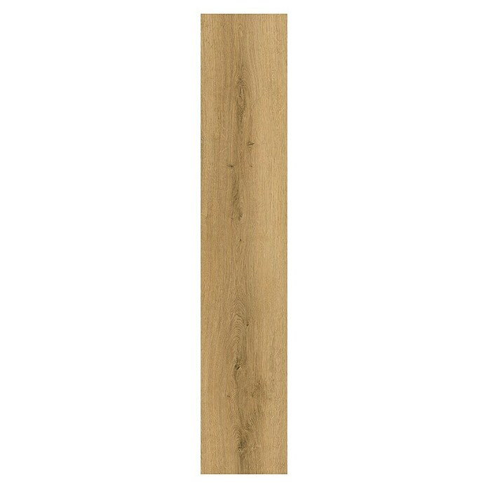 Vinylboden Rigid (Eiche Reykjavik, Landhausdiele, 1 220 x 229 x 5,5 mm) | BAUHAUS