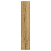 Vinylboden Rigid (Eiche Reykjavik, Landhausdiele, 1 220 x 229 x 5,5 mm) | BAUHAUS