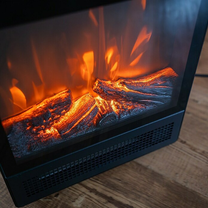 Elektrische waterkraan, 3000 W, doorstroomboiler, waterkraan