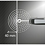Laserliner Feuchtigkeitsmessgerät (Mit Batterien) | BAUHAUS