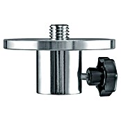 Laserliner Driepootstatief VarioStand L 120 cm (Aluminium, Hoogte: 120 cm) | BAUHAUS