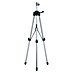 Laserliner Driepootstatief VarioStand L 120 cm 