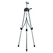 Laserliner Driepootstatief VarioStand L 120 cm (Aluminium, Hoogte: 120 cm) | BAUHAUS