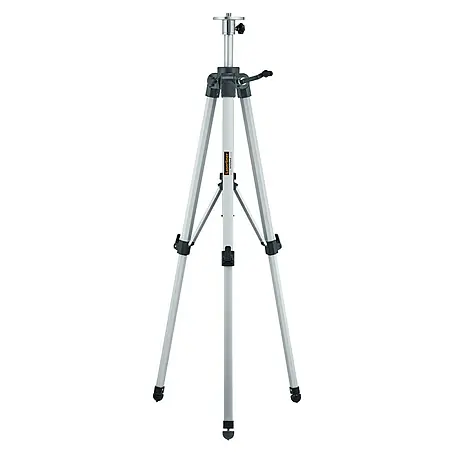 Laserliner  Dreibeinständer L